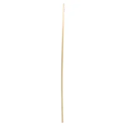 Norcon Dowel Rod 5/8" X 36"