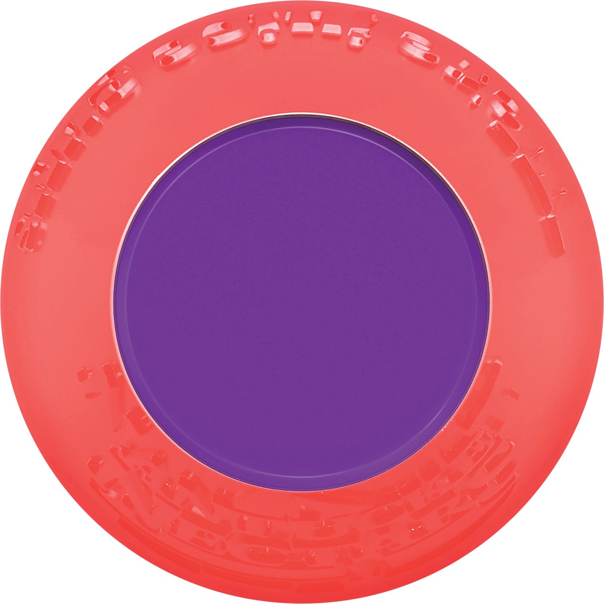 slide 11 of 13, Nantucket Nectars Pomegranate Pear, 15.9 fl oz bottle, 15.90 fl oz