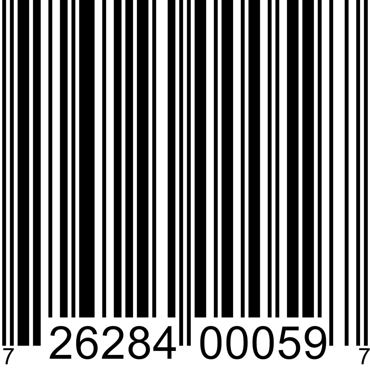 slide 12 of 13, Nantucket Nectars Pomegranate Pear, 15.9 fl oz bottle, 15.90 fl oz