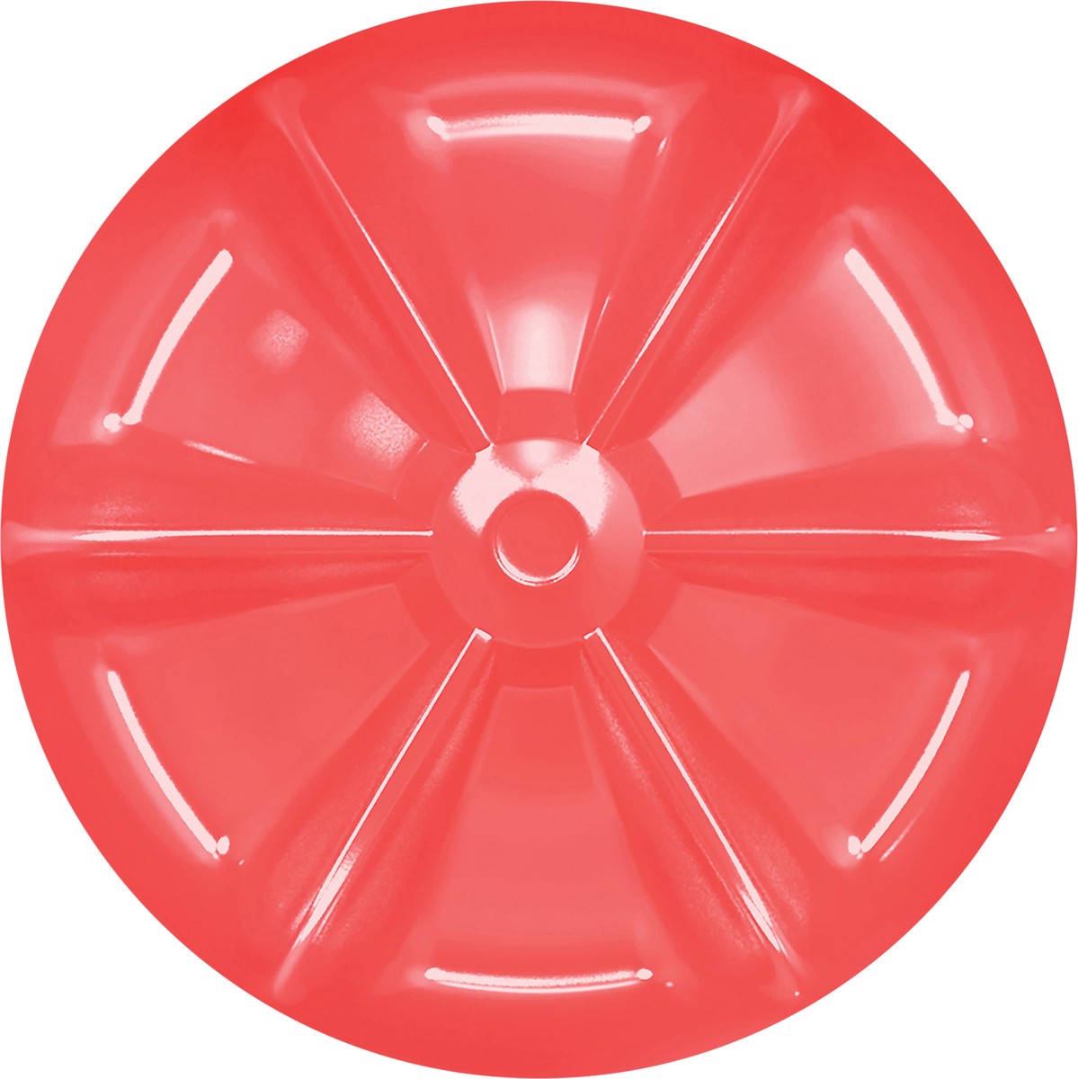 slide 6 of 13, Nantucket Nectars Pomegranate Pear, 15.9 fl oz bottle, 15.90 fl oz