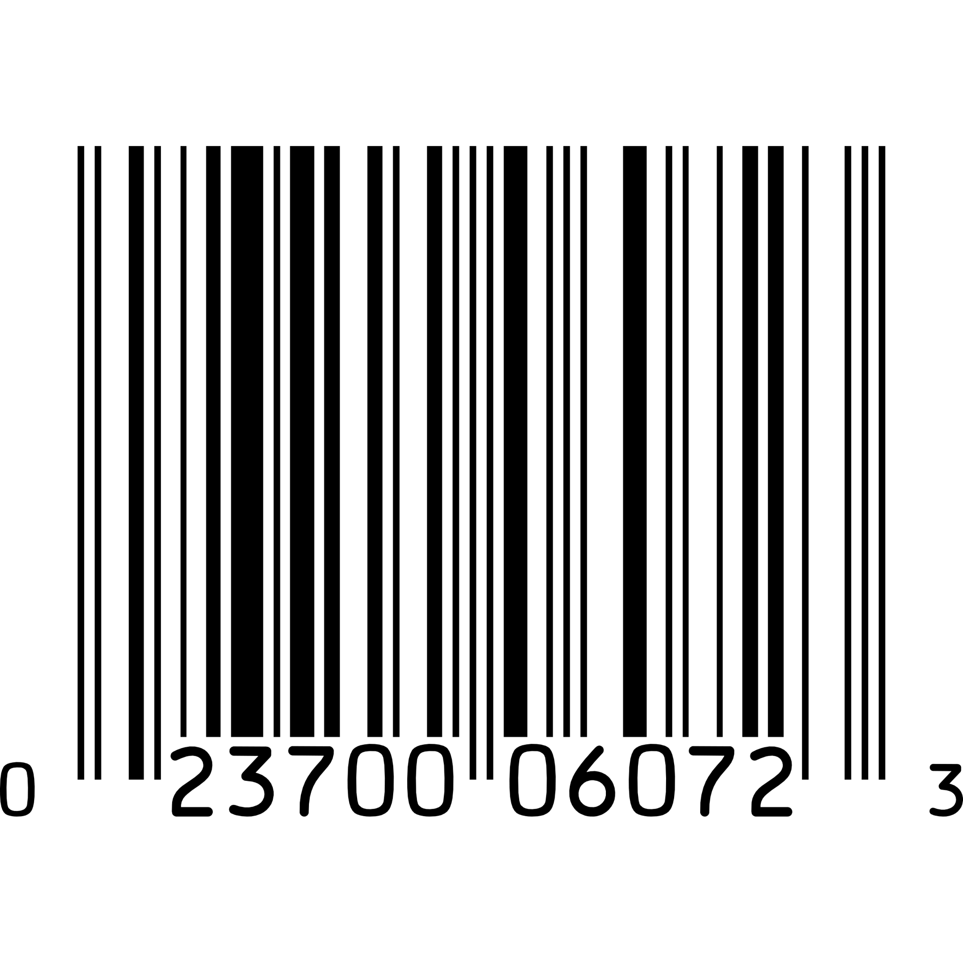 slide 6 of 8, Tyson Frozen Cheesy Popcorn Chicken, 25 oz, 708.74 g