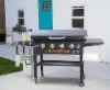 Blackstone Griddle With Hood