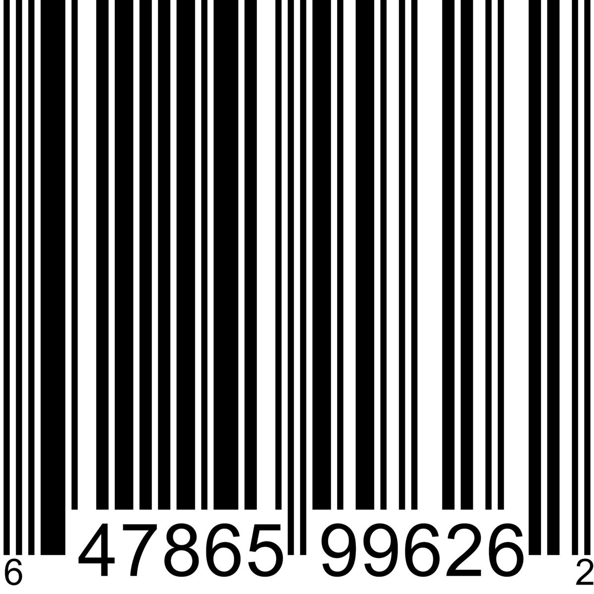 slide 12 of 12, Neuriva Ultra Brain Health 60 Capsules, 60 ct