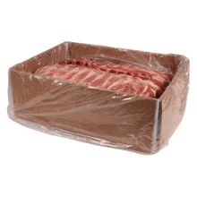 GFS St. Louis-Style Pork Spareribs