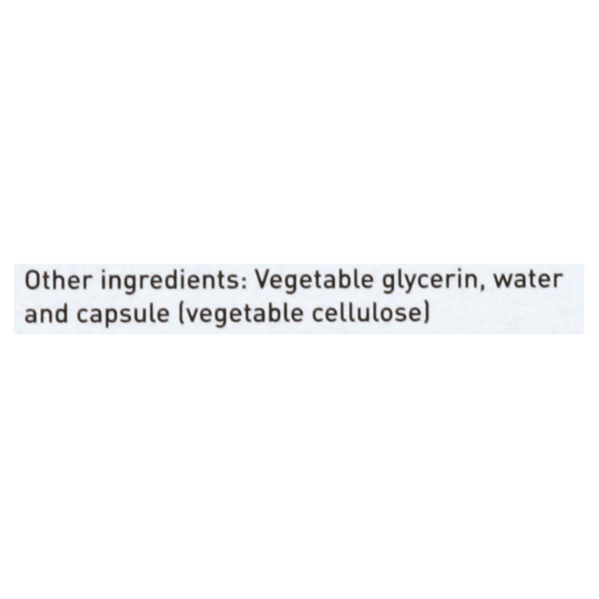 slide 11 of 13, Gaia Herbs Nightly Restore Stress Support Adrenal Health 60 Vegan Liquid Phyto-Caps, 60 ct