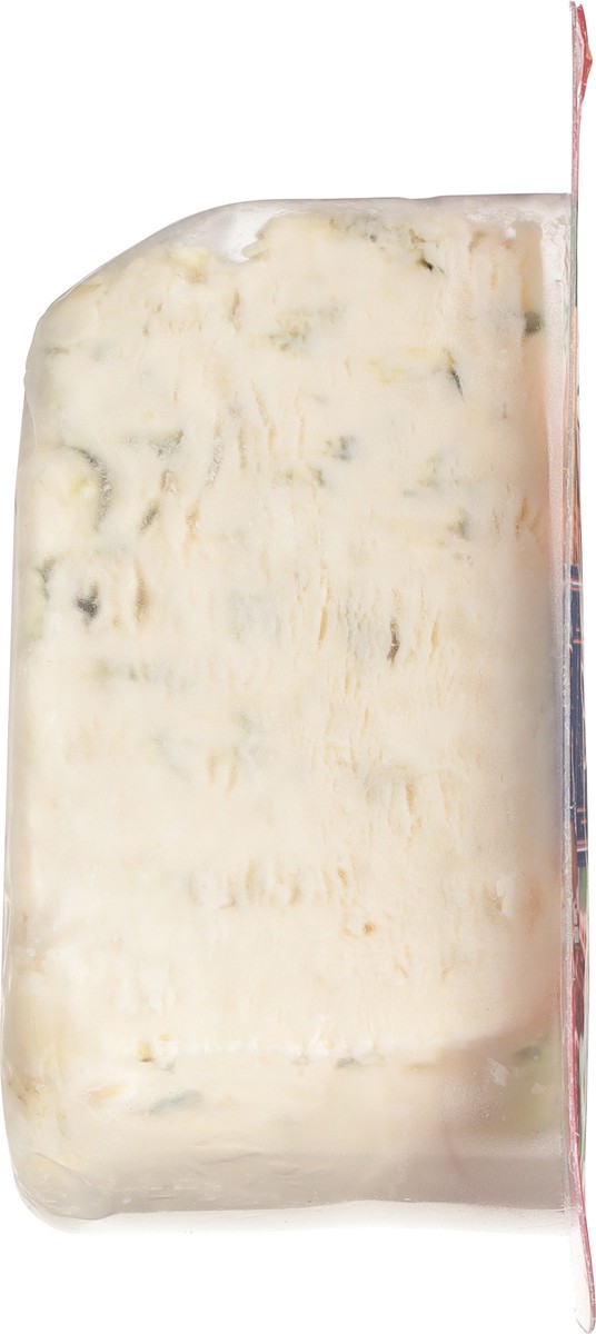 slide 4 of 12, Stella Blue Cheese 8 oz, 8 oz