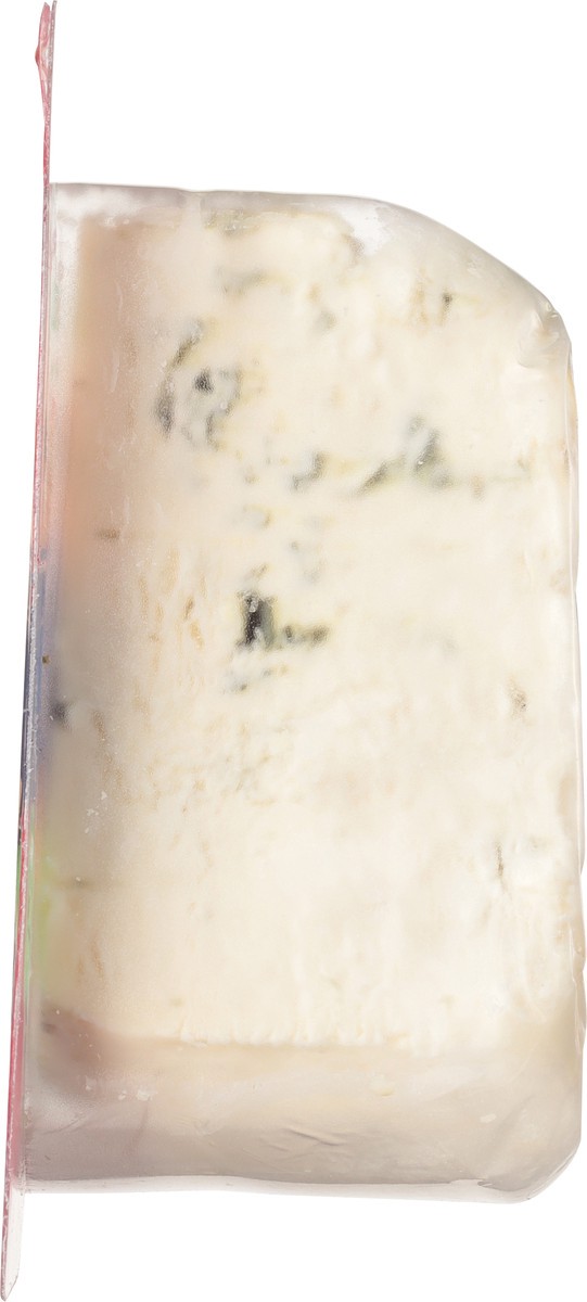 slide 5 of 12, Stella Blue Cheese 8 oz, 8 oz