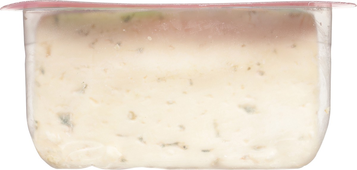 slide 9 of 12, Stella Blue Cheese 8 oz, 8 oz