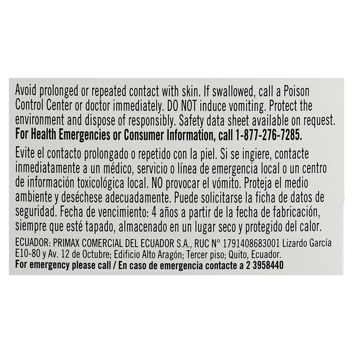 slide 2 of 2, Pennzoil High Mileage SAE 10W-30 Motor Oil, 160 fl oz