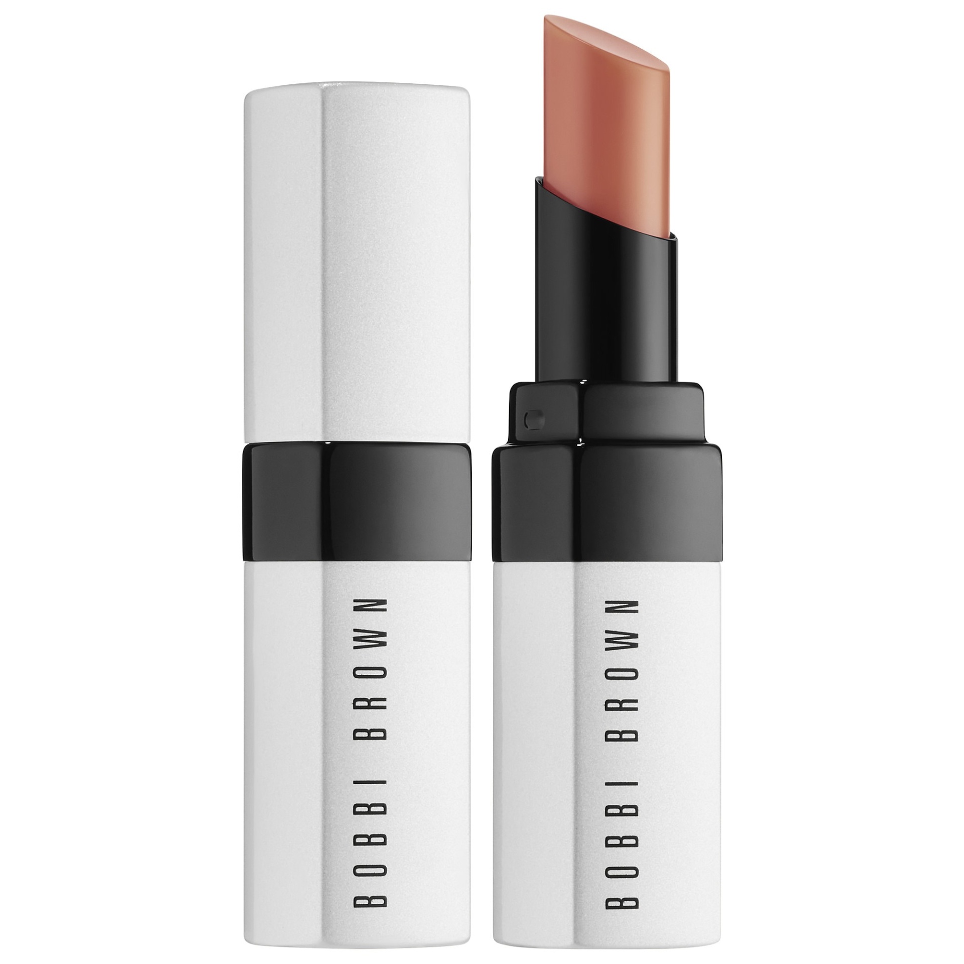 slide 1 of 1, Bobbi Brown Extra Lip Tint Bare Melon, 0.08 oz/ 2.3 gram