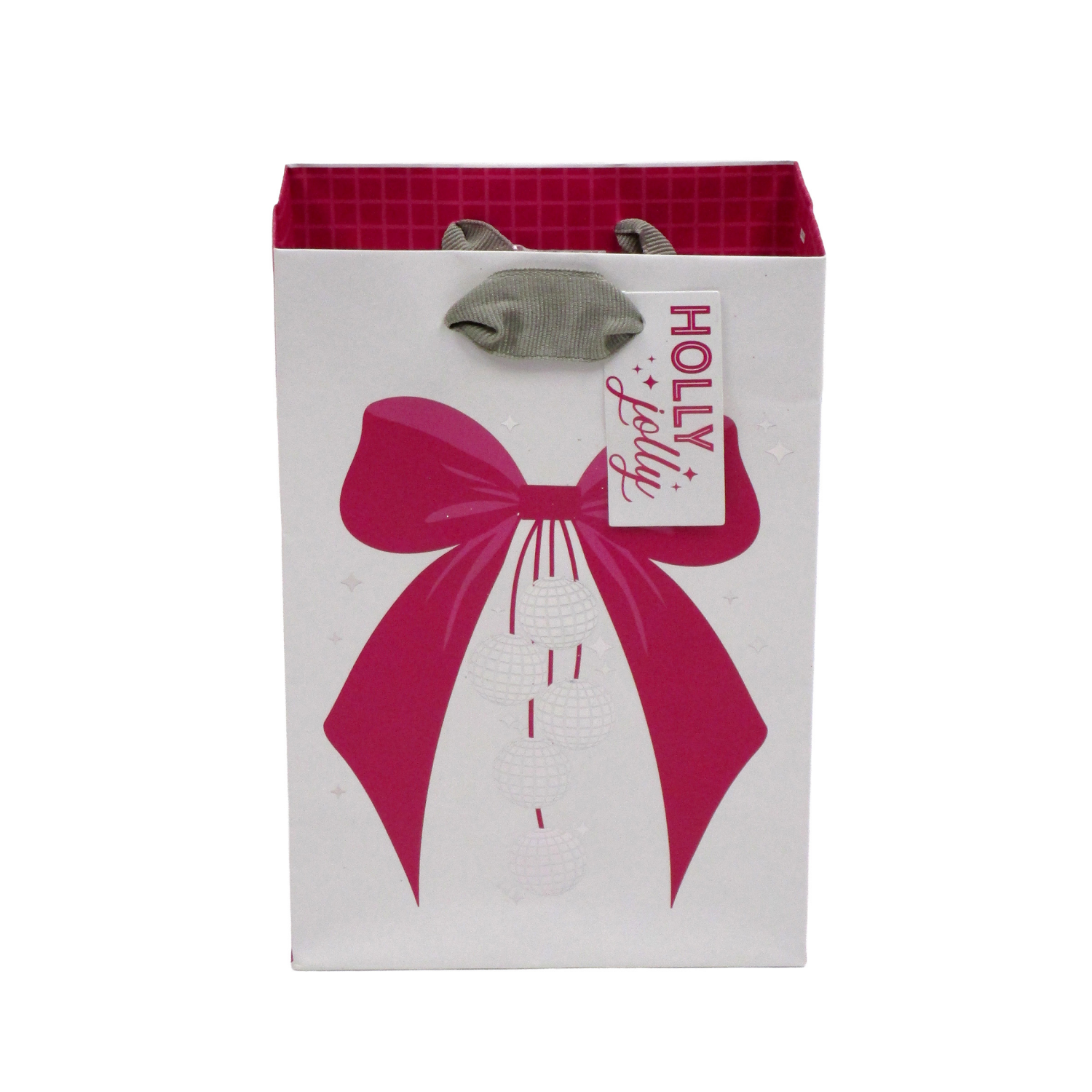 slide 2 of 4, Vendor To Confirm, 5 x 7.25 in