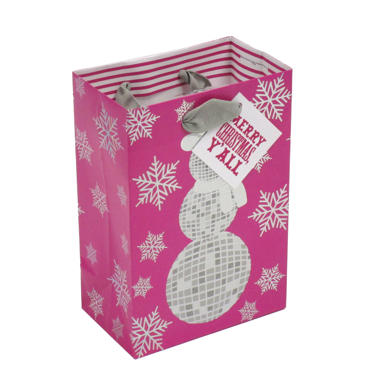 slide 3 of 4, Vendor To Confirm, 5 x 7.25 in