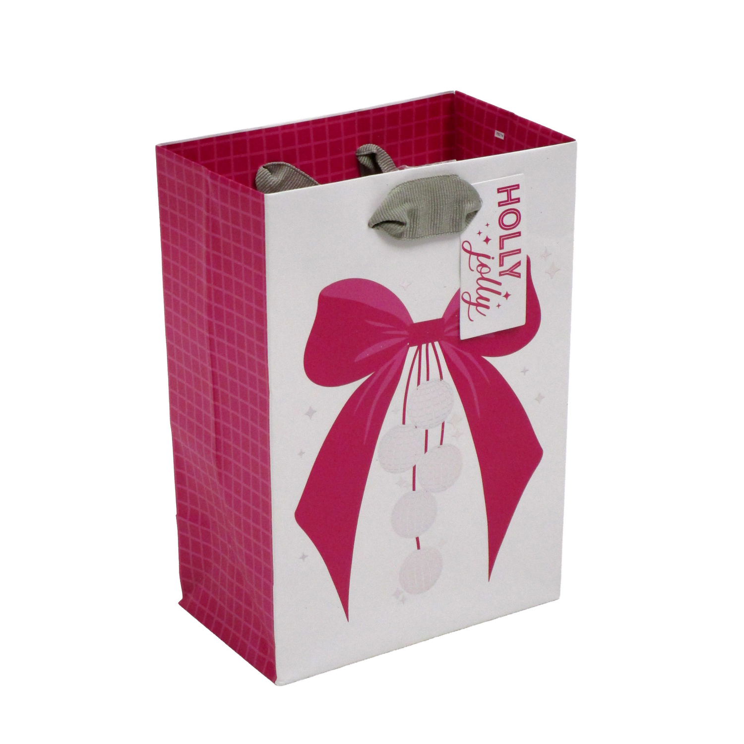 slide 4 of 4, Vendor To Confirm, 5 x 7.25 in