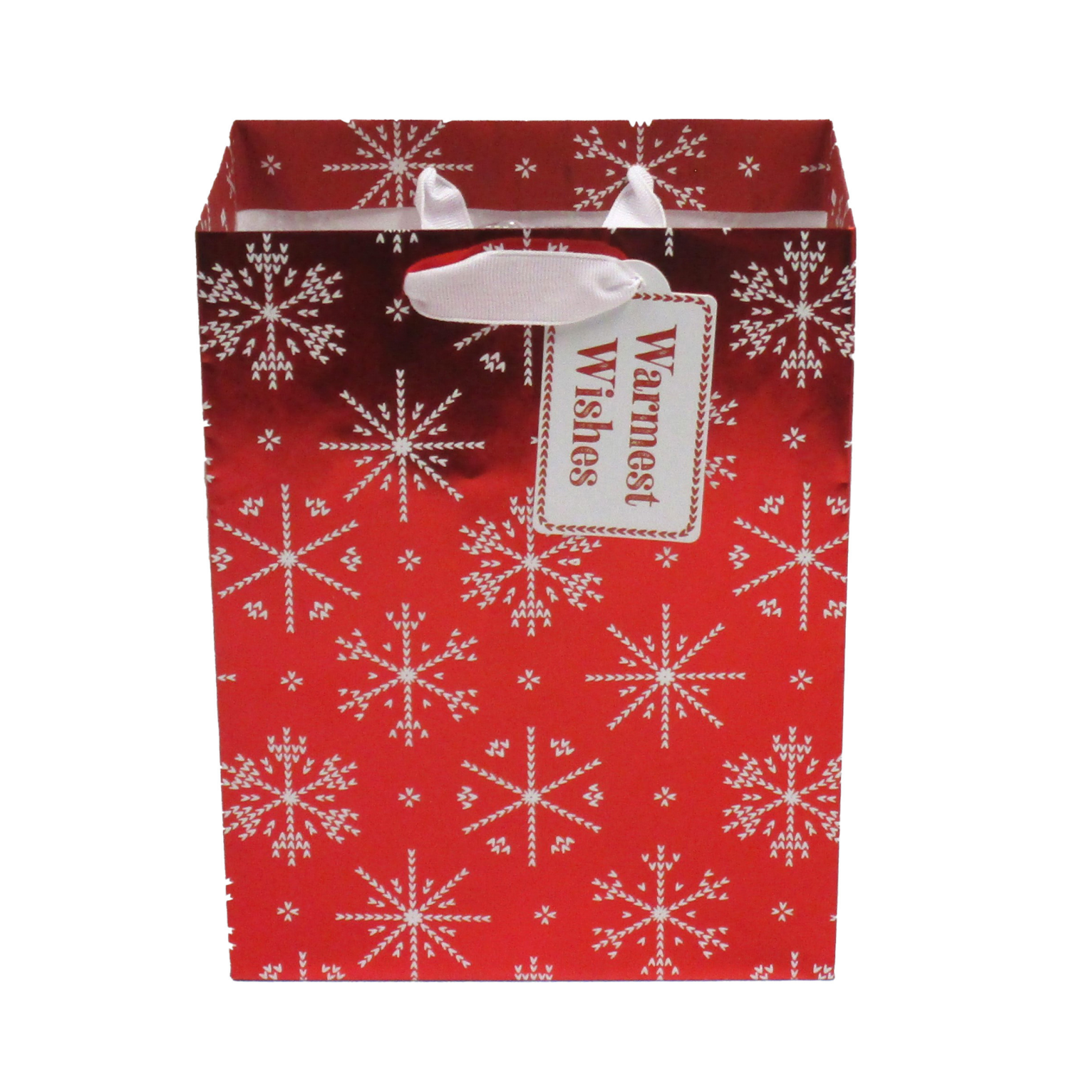 slide 2 of 4, Vendor To Confirm, 7.5 x 9.875 