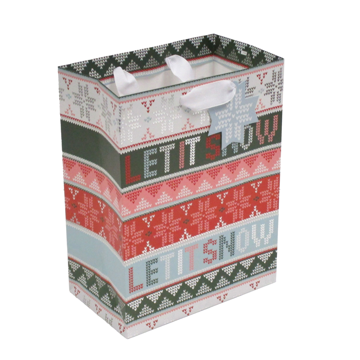 slide 3 of 4, Vendor To Confirm, 7.5 x 9.875 