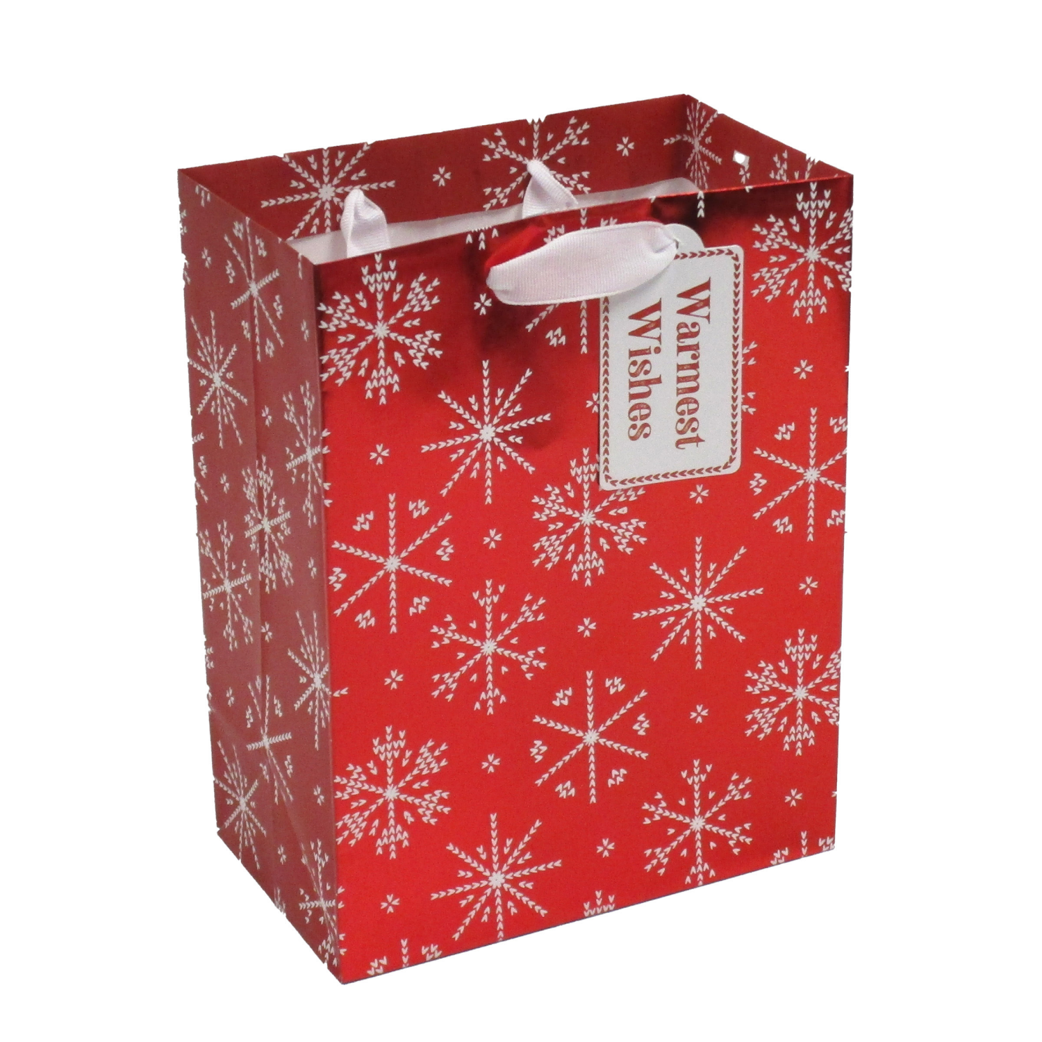 slide 4 of 4, Vendor To Confirm, 7.5 x 9.875 