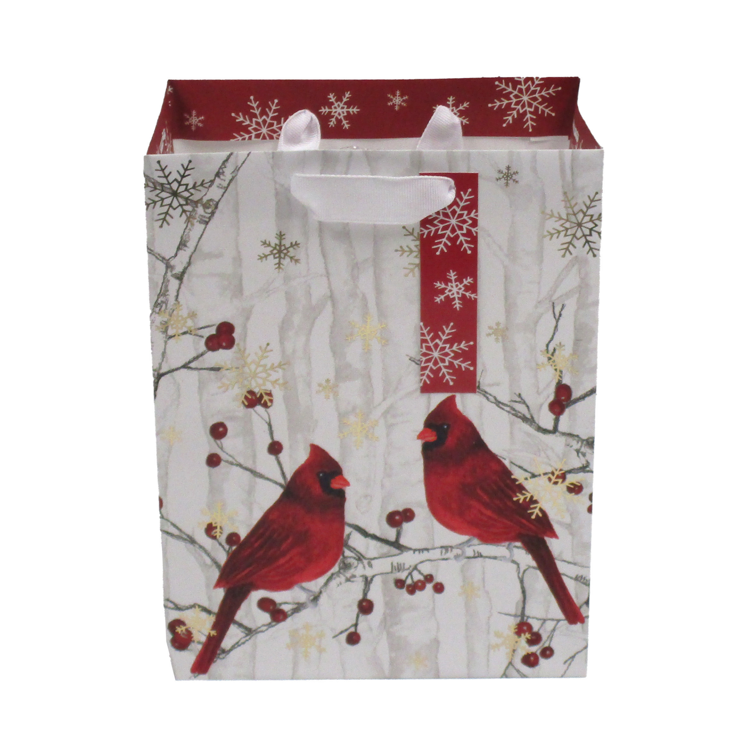 slide 2 of 4, Vendor To Confirm, 7.5 x 9.875 