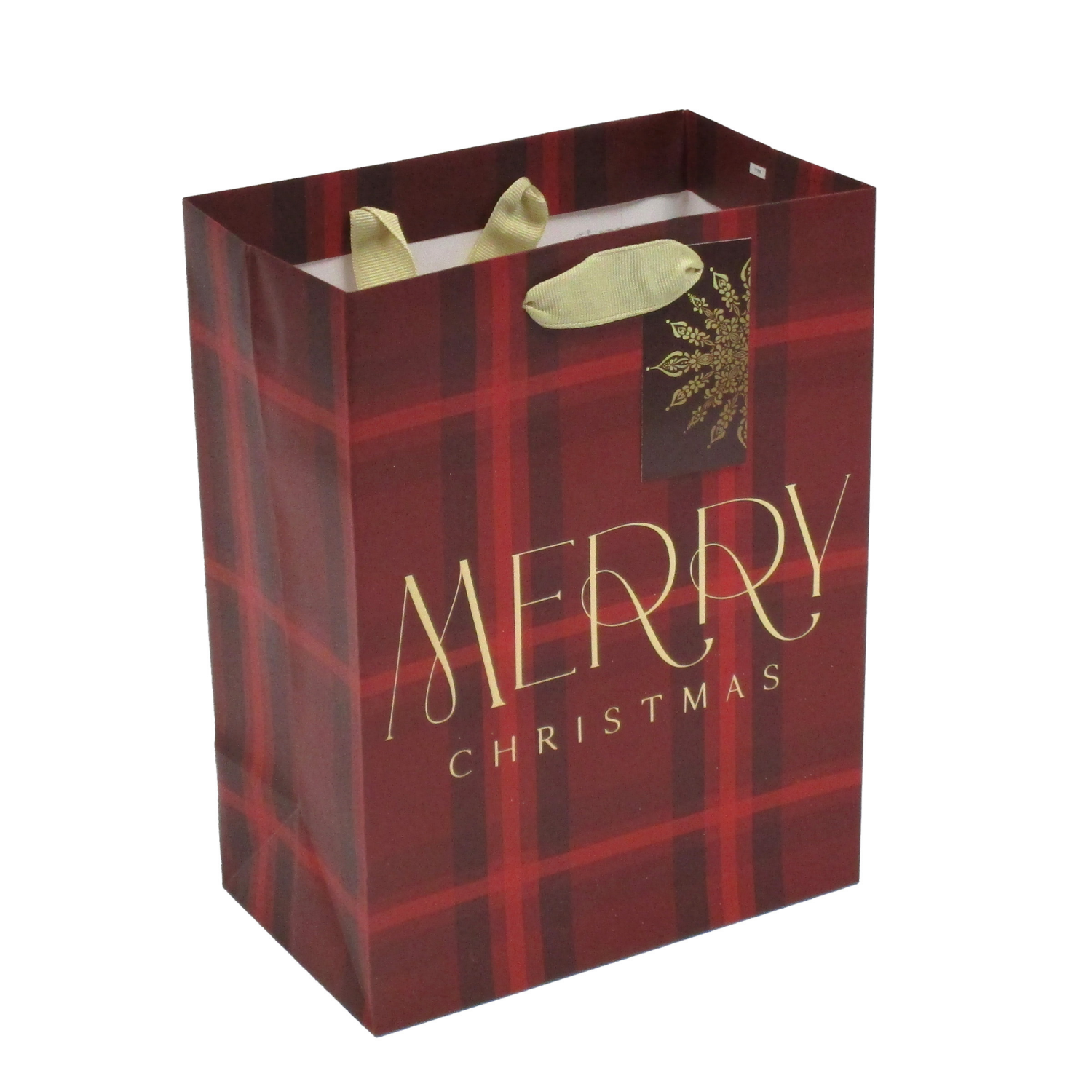 slide 3 of 4, Vendor To Confirm, 7.5 x 9.875 