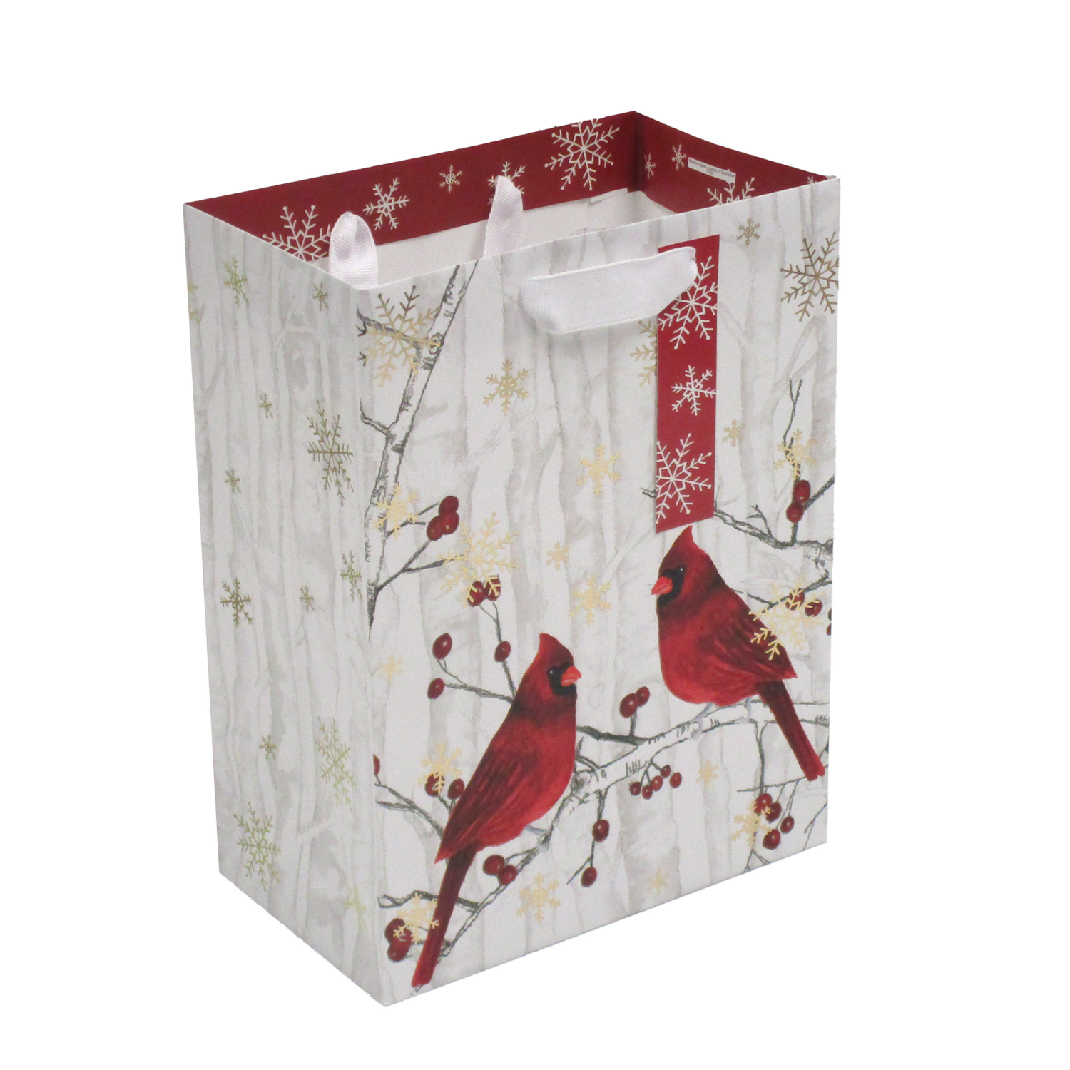 slide 4 of 4, Vendor To Confirm, 7.5 x 9.875 