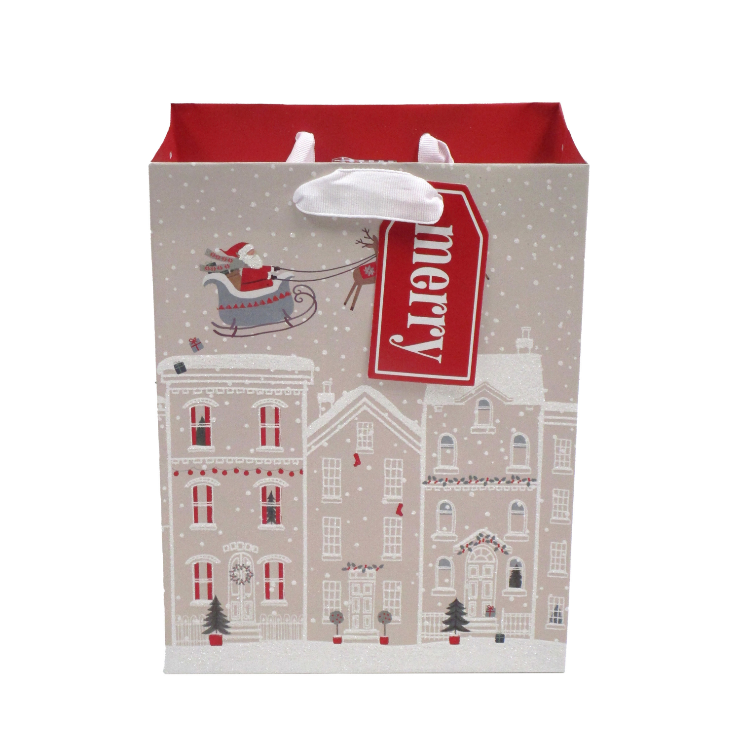 slide 2 of 4, Vendor To Confirm, 7.5 x 9.875 