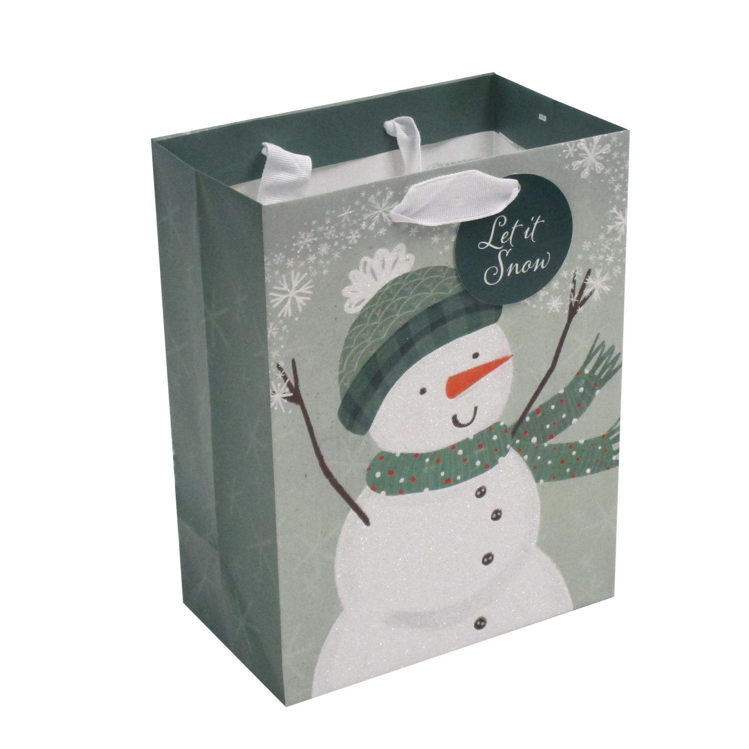 slide 3 of 4, Vendor To Confirm, 7.5 x 9.875 