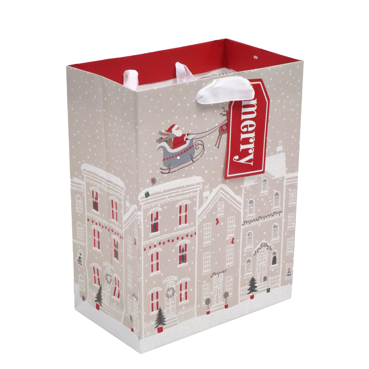 slide 4 of 4, Vendor To Confirm, 7.5 x 9.875 