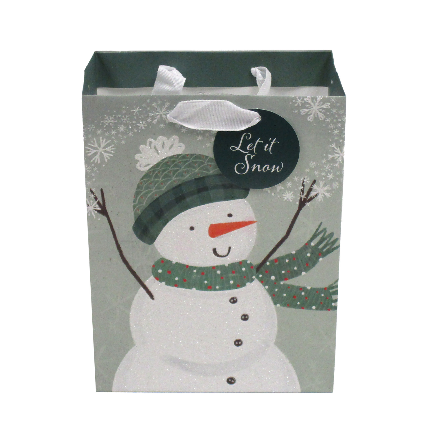 slide 1 of 4, Vendor To Confirm, 7.5 x 9.875 