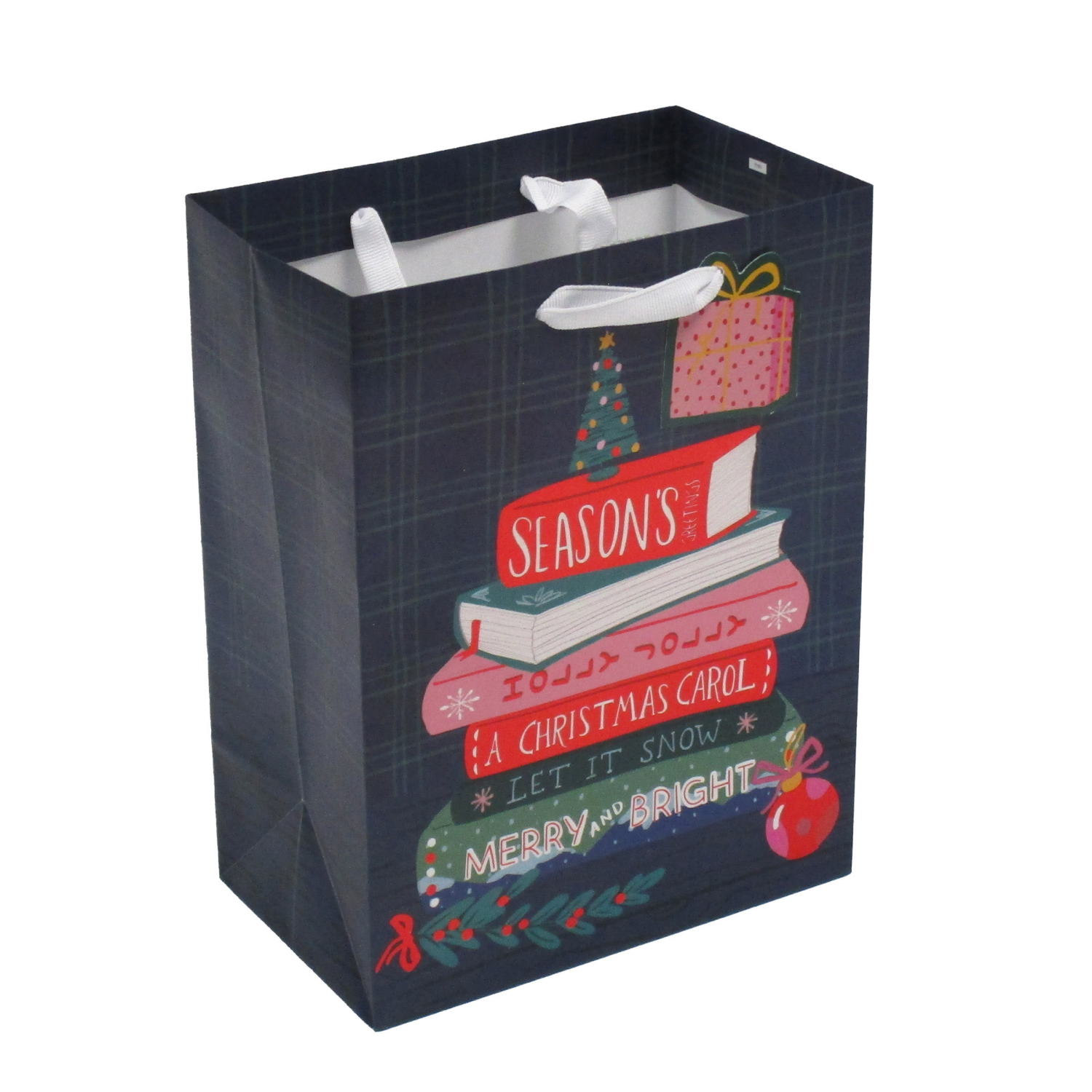 slide 3 of 4, Vendor To Confirm, 7.5 x 9.875 