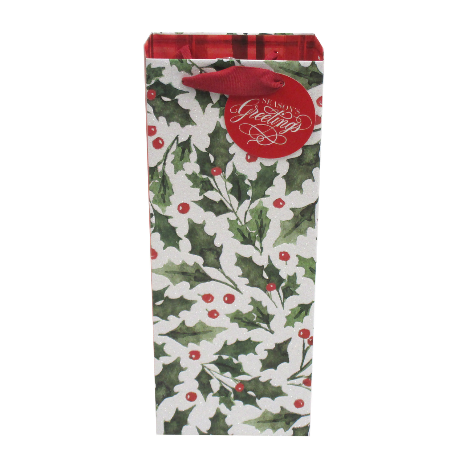 slide 2 of 4, Vendor To Confirm, 5.25 x 13.25 