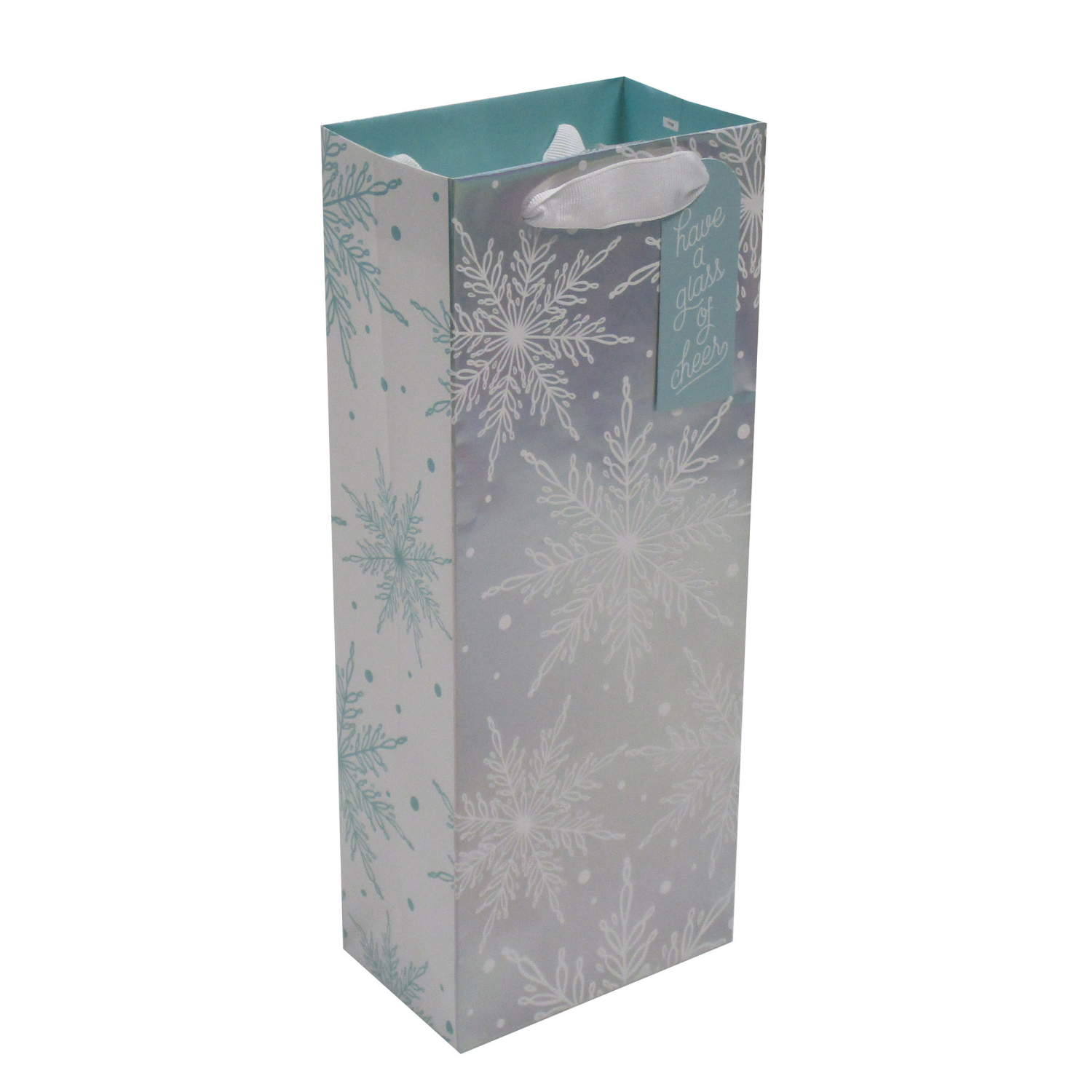 slide 3 of 4, Vendor To Confirm, 5.25 x 13.25 