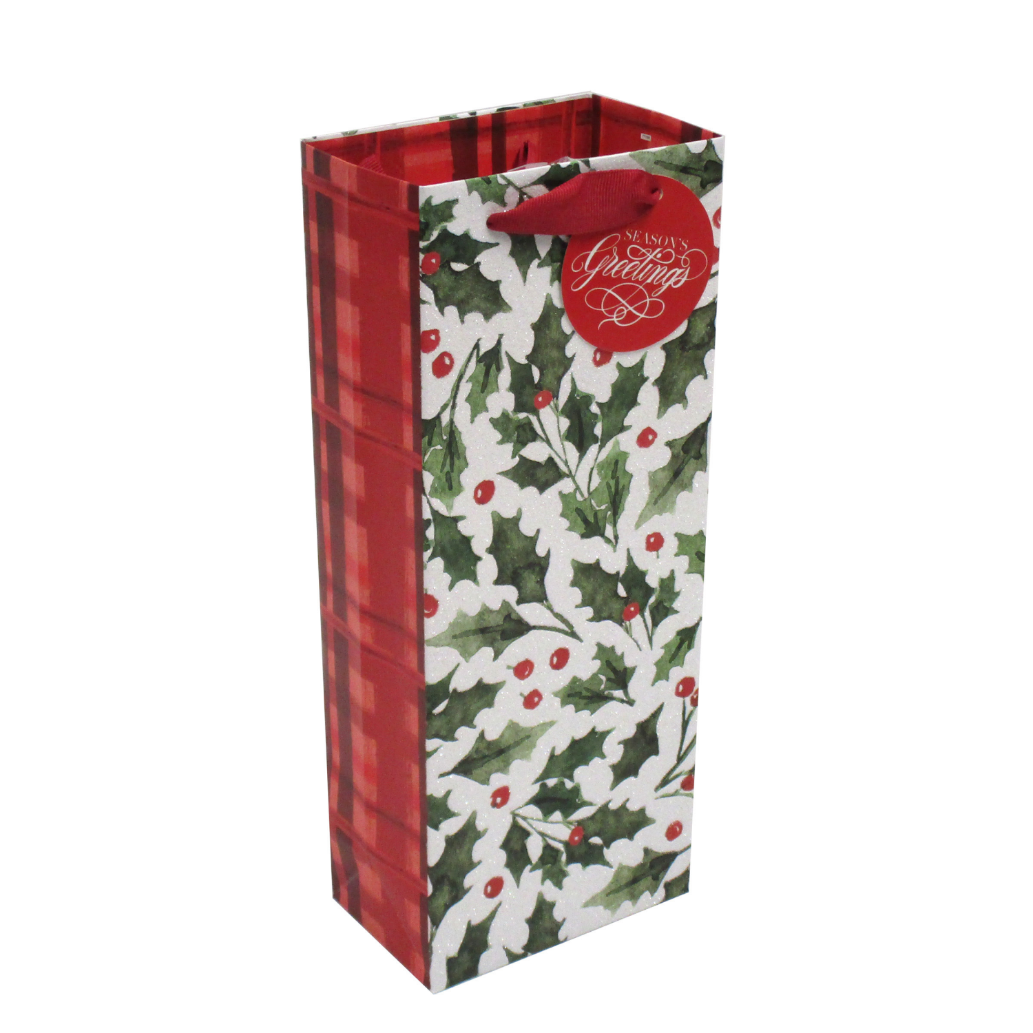 slide 4 of 4, Vendor To Confirm, 5.25 x 13.25 