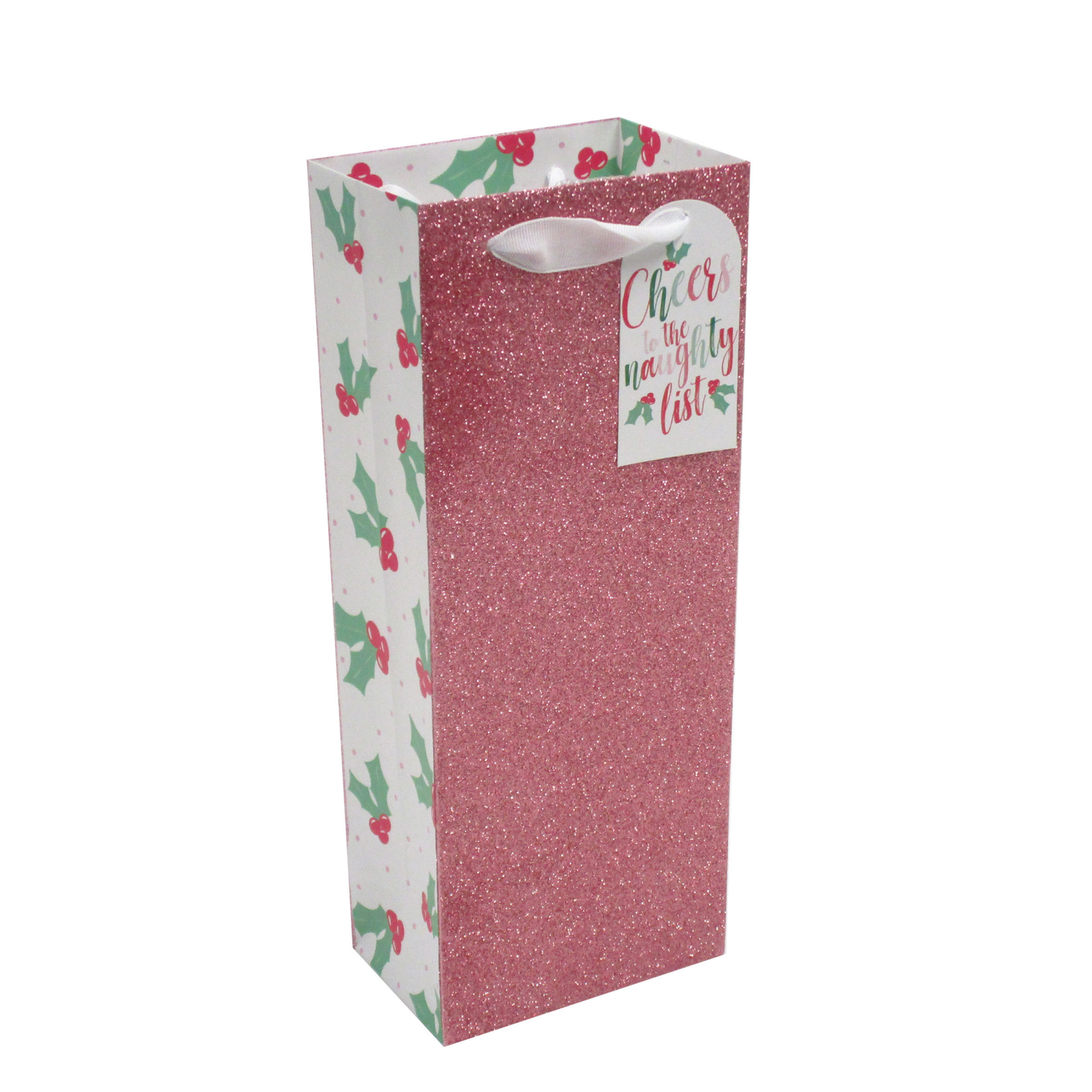 slide 4 of 4, Vendor To Confirm, 5.25 x 13.25 