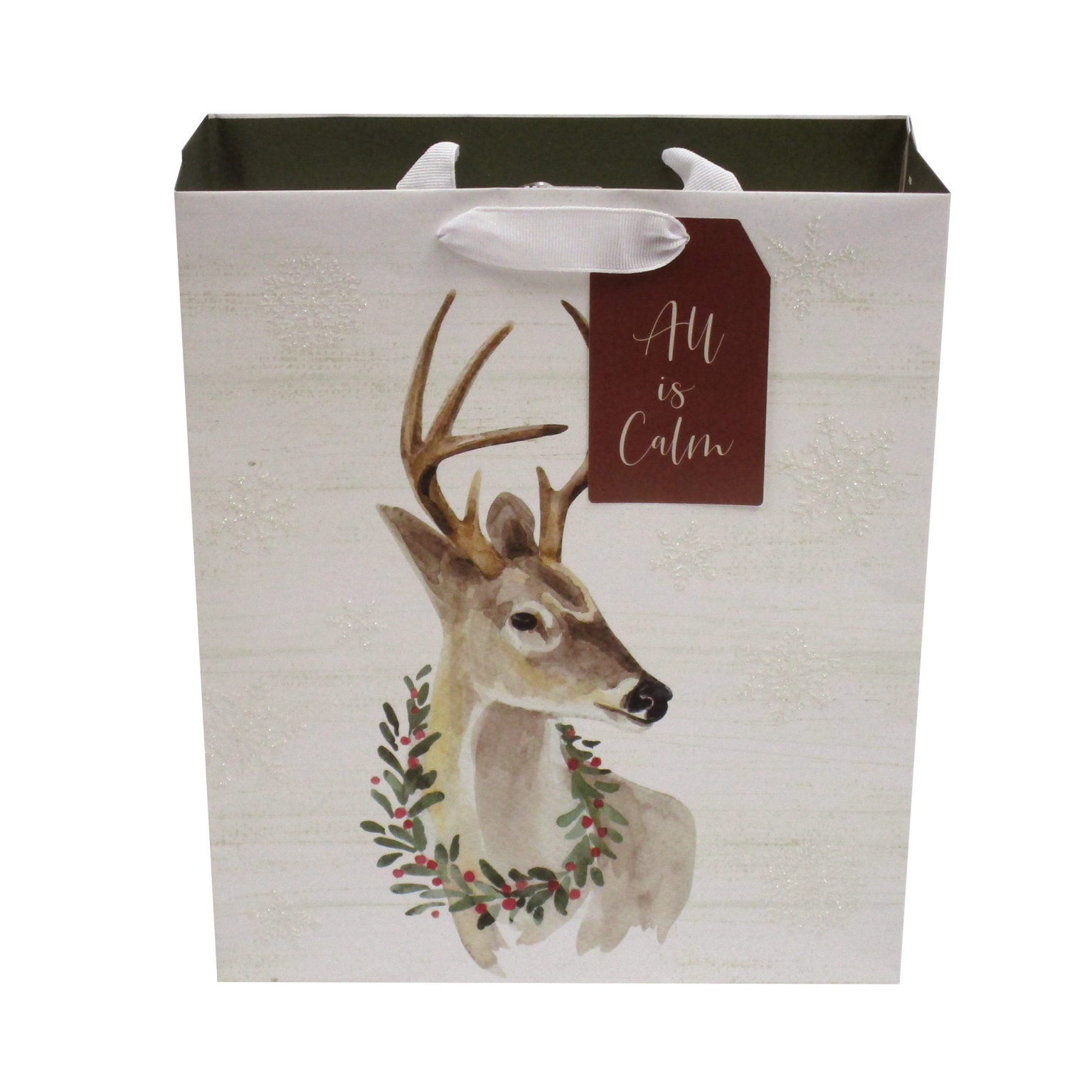 slide 2 of 4, Vendor To Confirm, 10 x 12 in