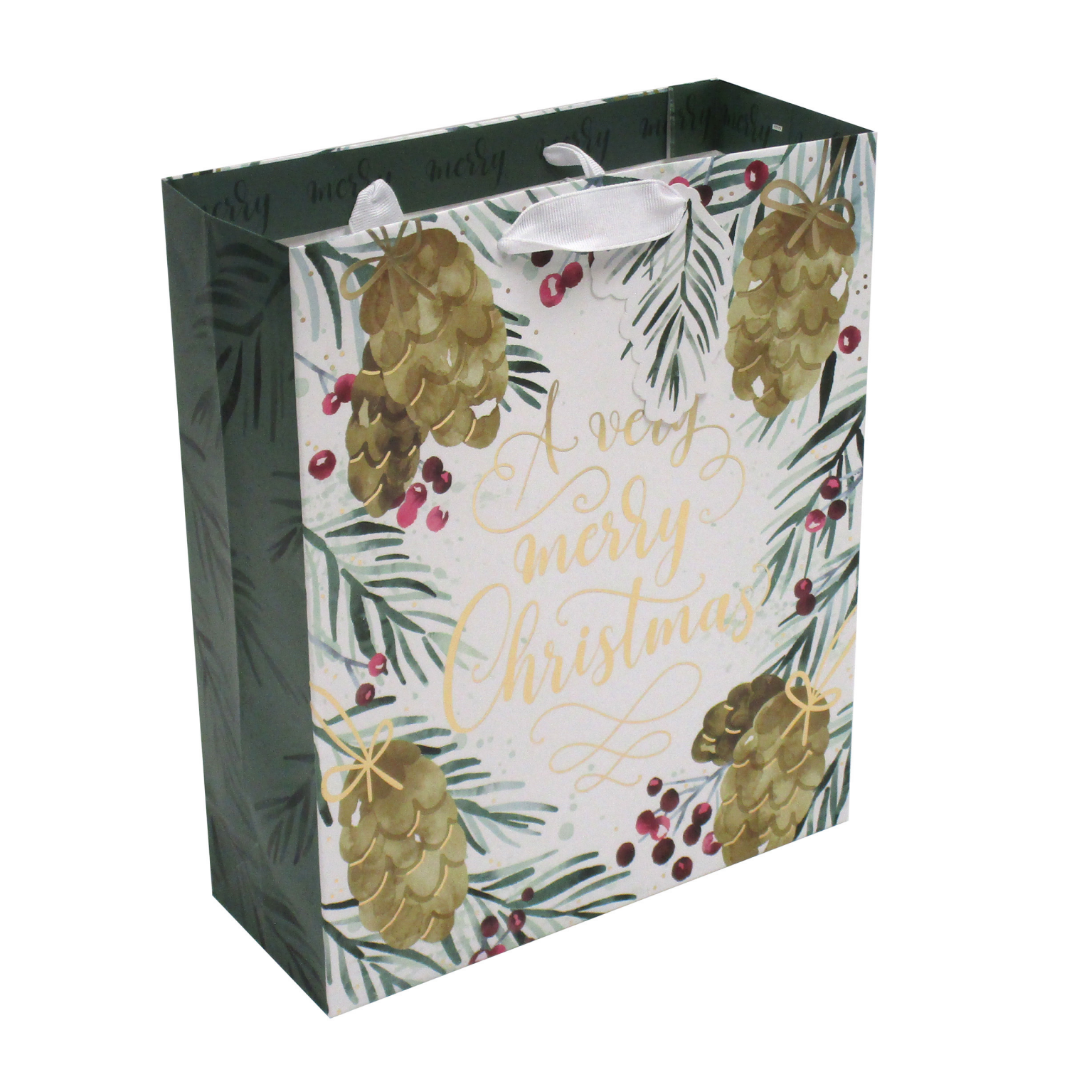 slide 3 of 4, Vendor To Confirm, 10 x 12 in