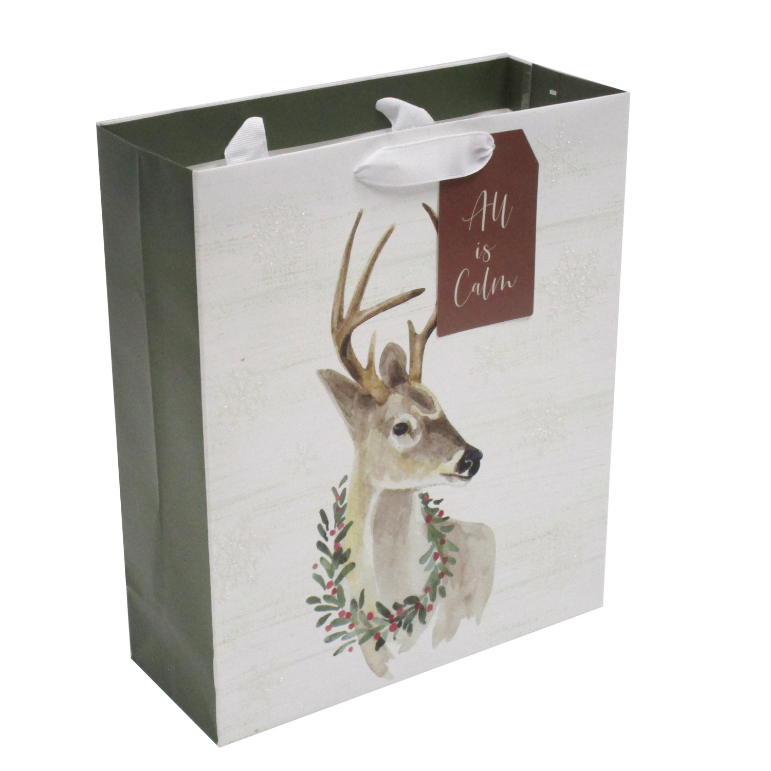 slide 4 of 4, Vendor To Confirm, 10 x 12 in