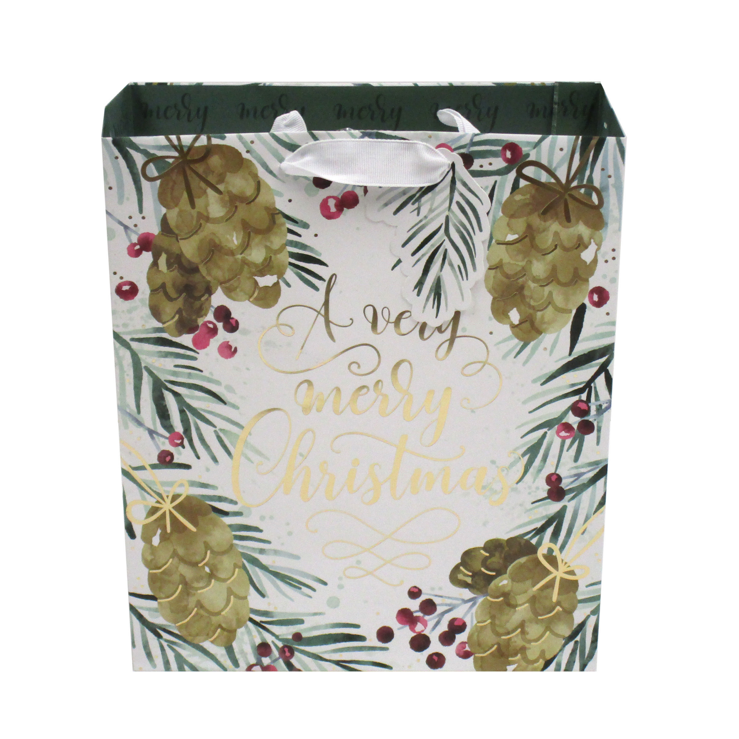 slide 1 of 4, Vendor To Confirm, 10 x 12 in