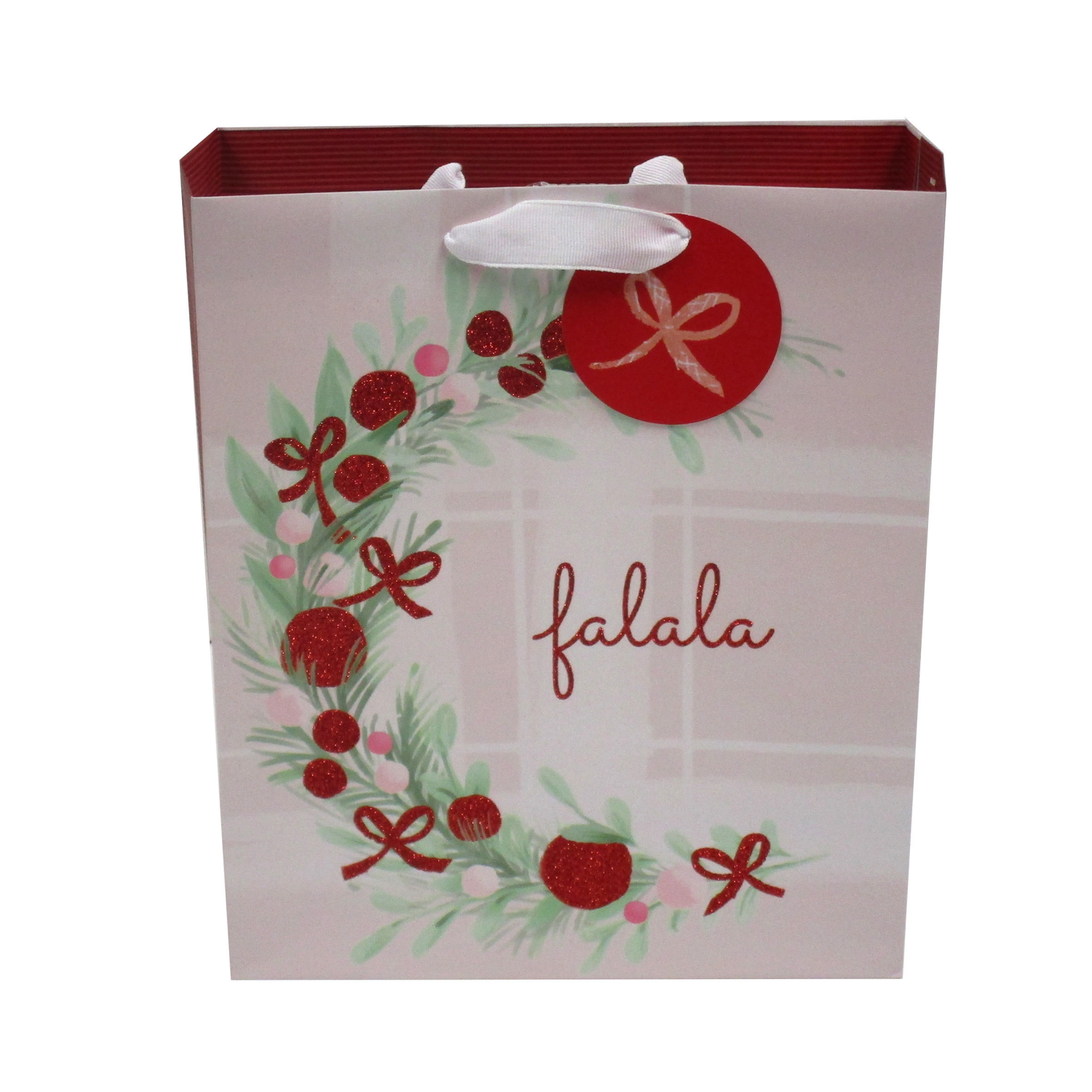 slide 2 of 4, Vendor To Confirm, 10 x 12 in