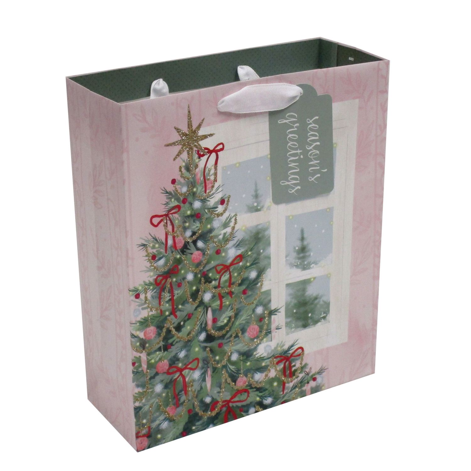 slide 3 of 4, Vendor To Confirm, 10 x 12 in