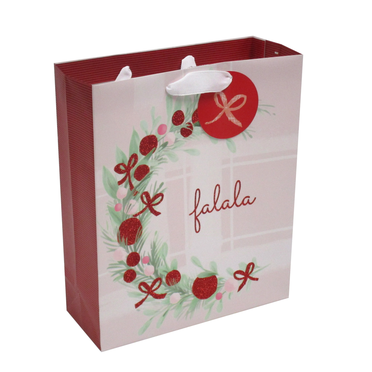 slide 4 of 4, Vendor To Confirm, 10 x 12 in