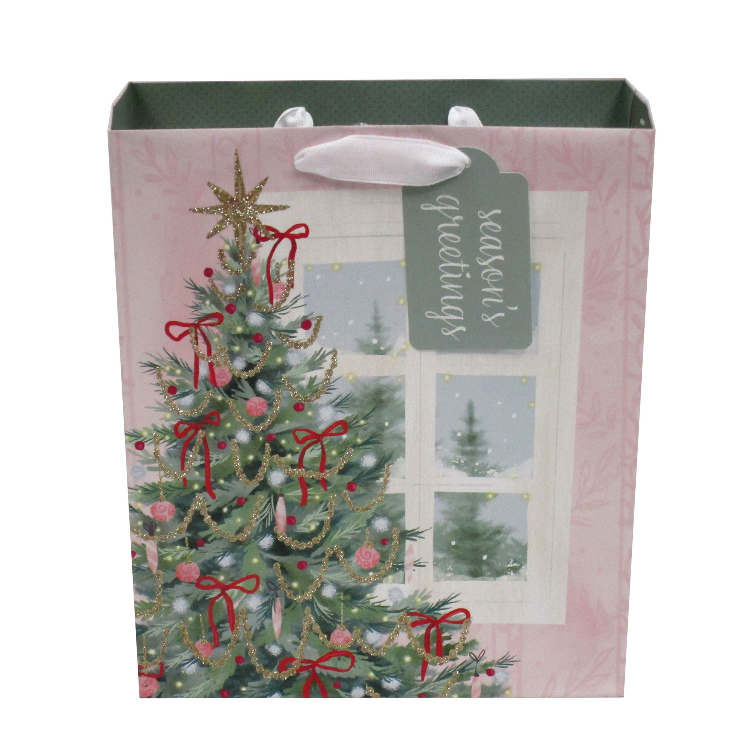 slide 1 of 4, Vendor To Confirm, 10 x 12 in