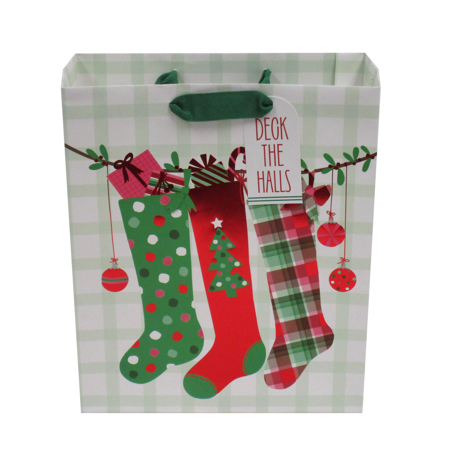 slide 2 of 4, Vendor To Confirm, 10 x 12 in