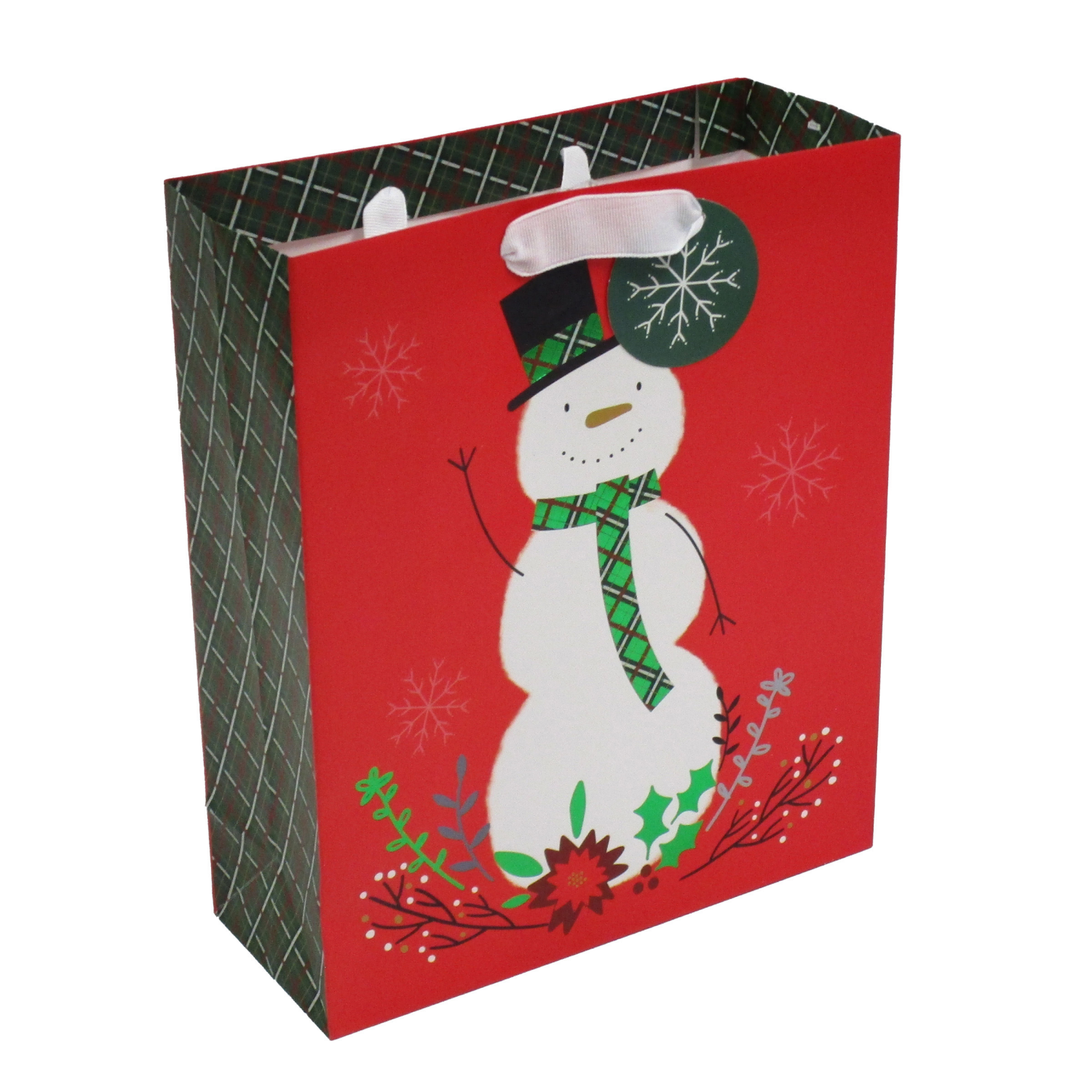 slide 3 of 4, Vendor To Confirm, 10 x 12 in