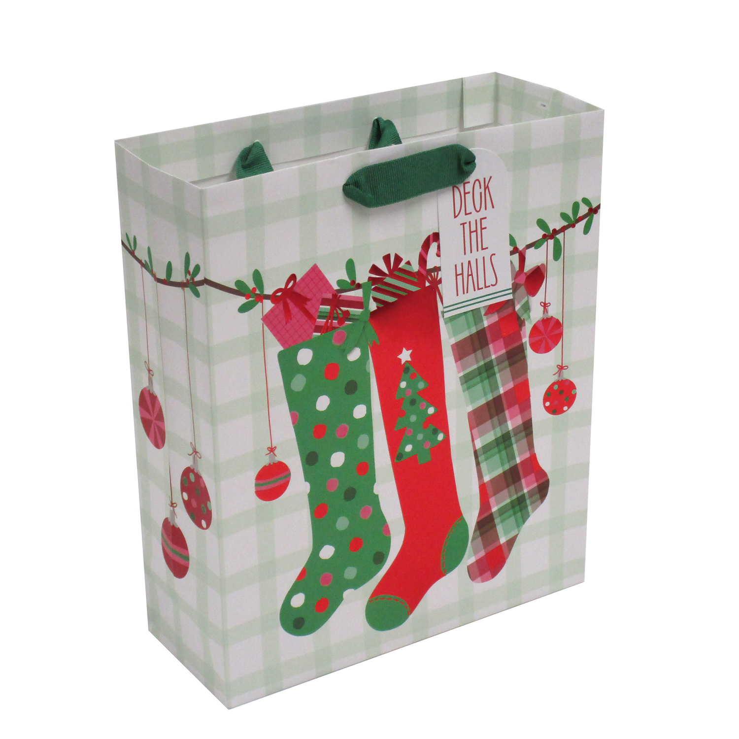 slide 4 of 4, Vendor To Confirm, 10 x 12 in