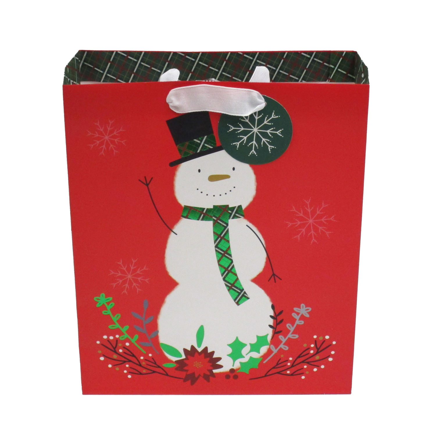 slide 1 of 4, Vendor To Confirm, 10 x 12 in