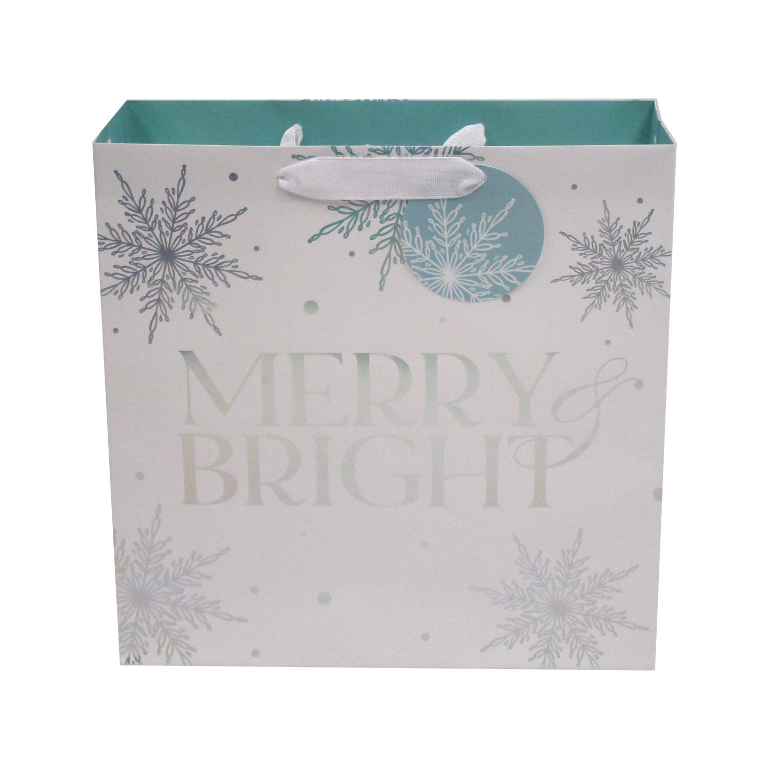 slide 2 of 4, Vendor To Confirm, 12 in x 12 in