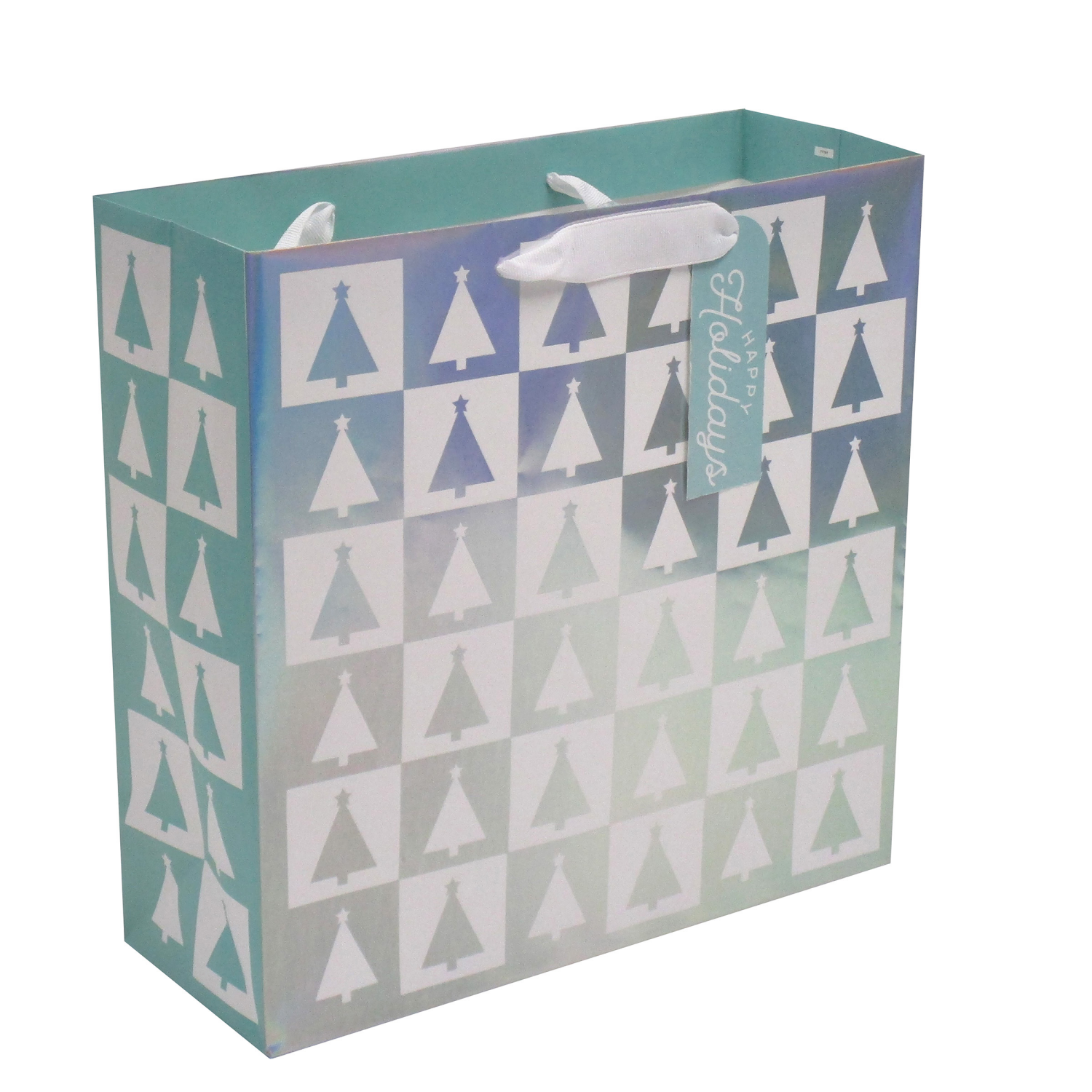 slide 3 of 4, Vendor To Confirm, 12 in x 12 in