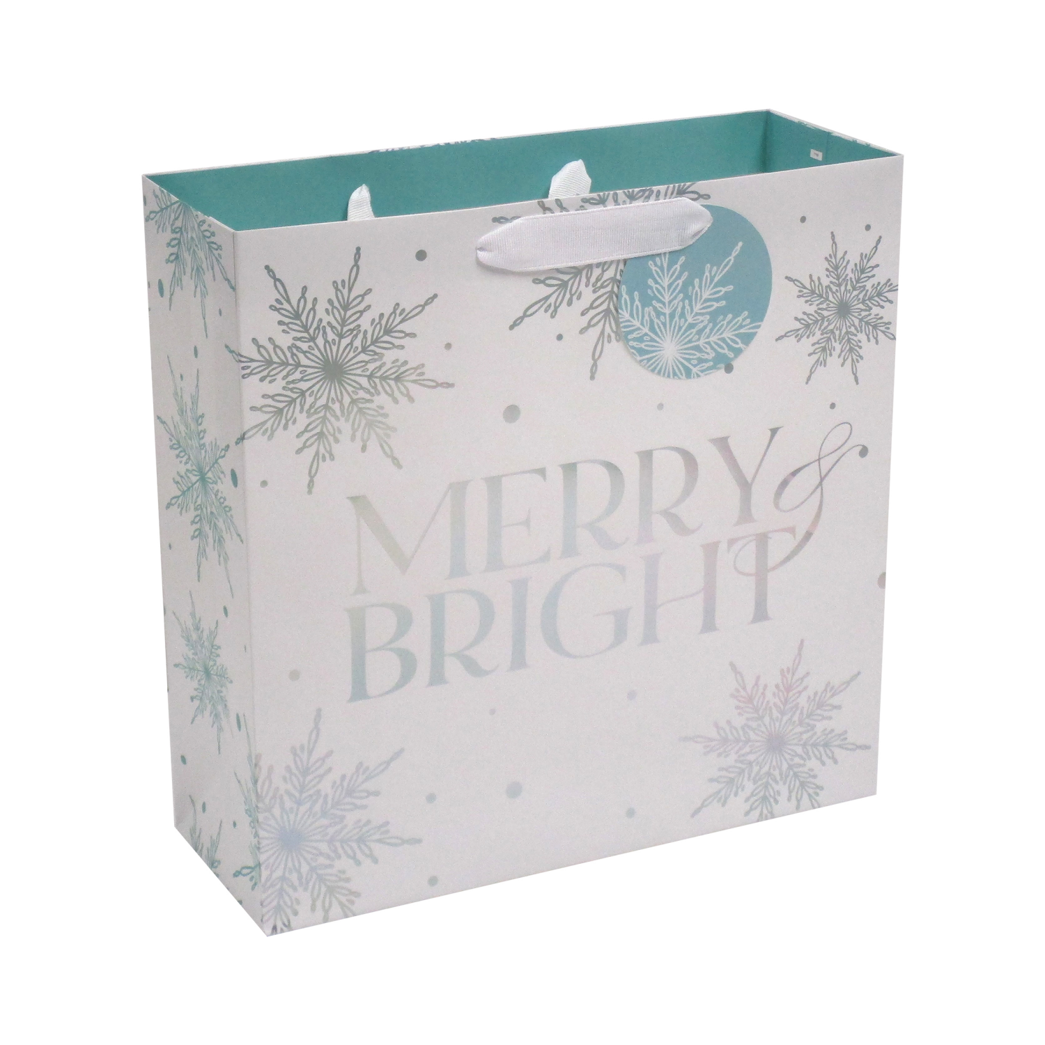 slide 4 of 4, Vendor To Confirm, 12 in x 12 in