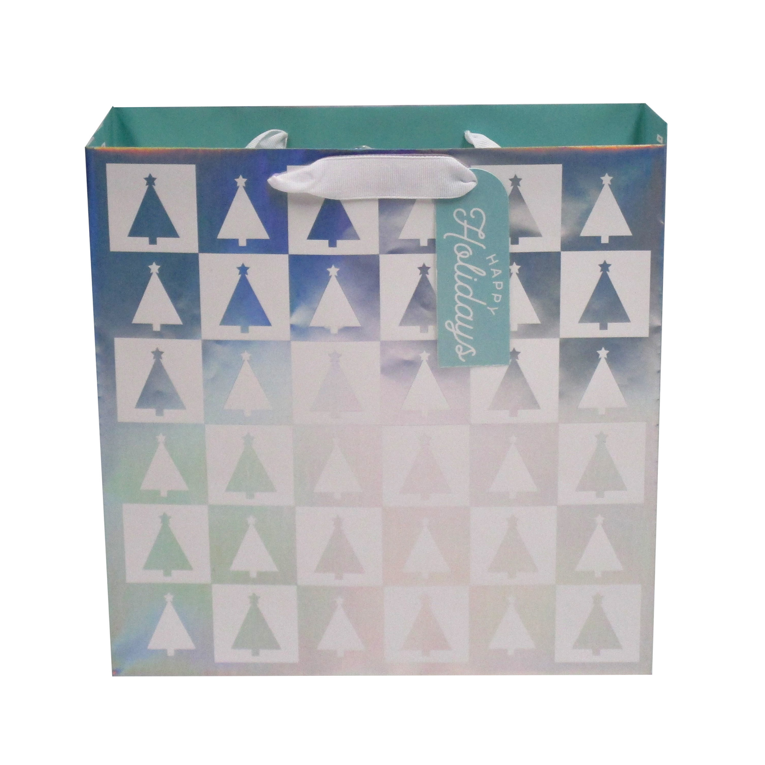 slide 1 of 4, Vendor To Confirm, 12 in x 12 in