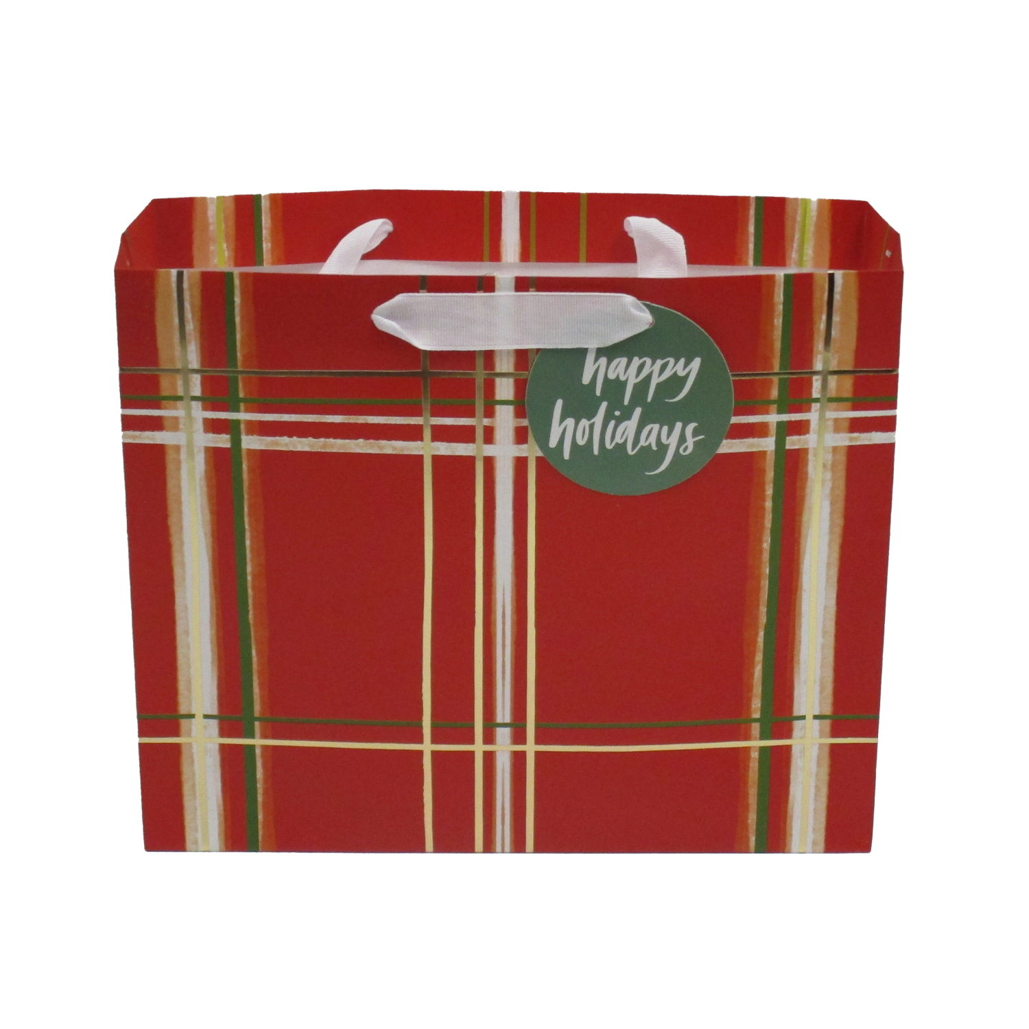 slide 2 of 3, Vendor To Confirm, 12 in x 10 in