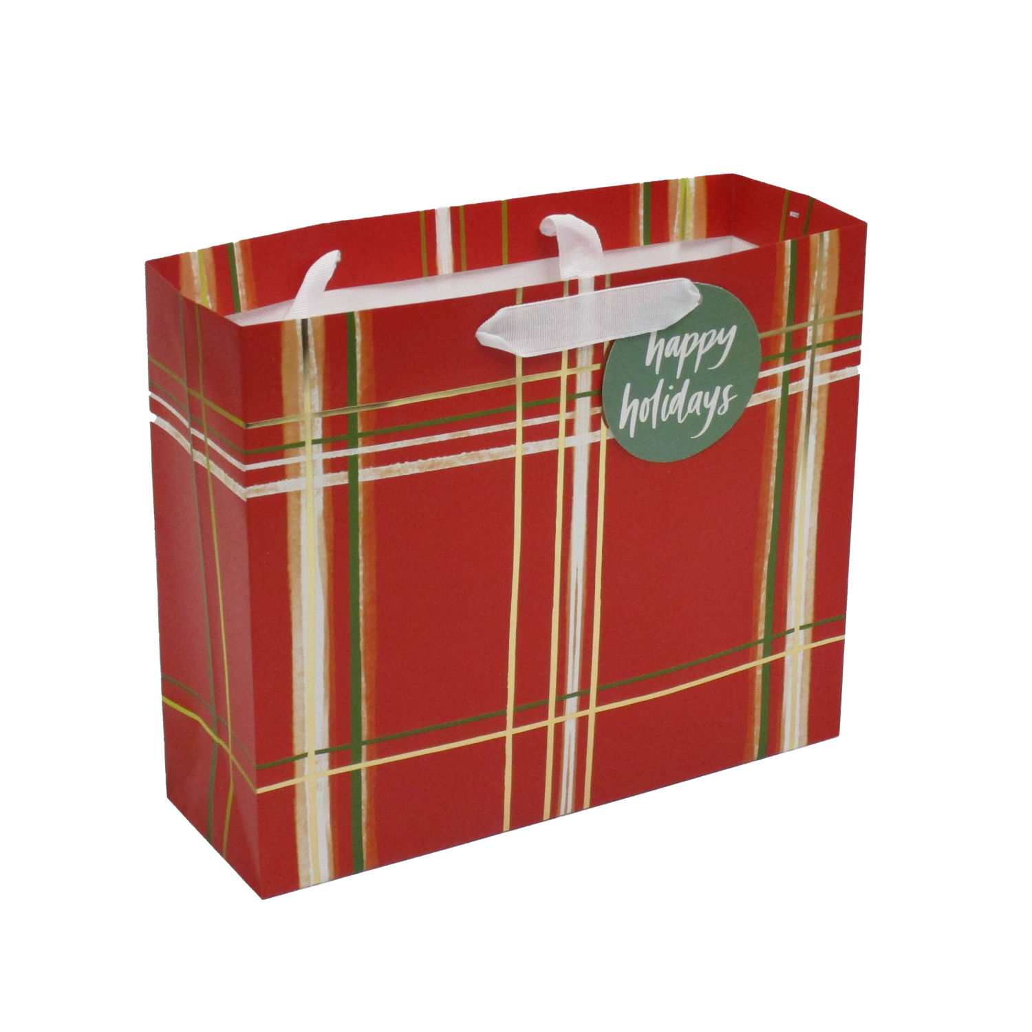 slide 3 of 3, Vendor To Confirm, 12 in x 10 in